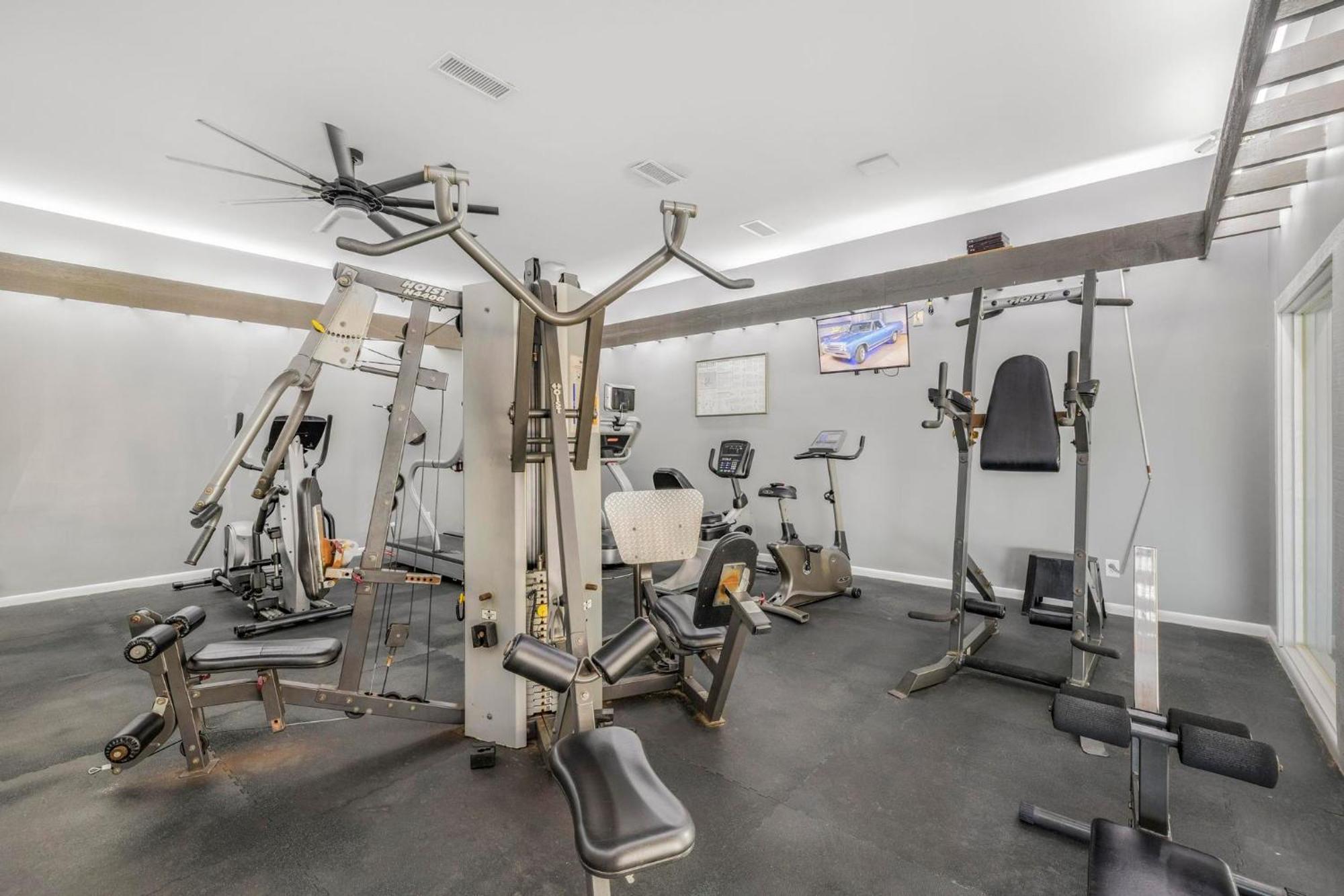 Windward Pointe 603 By Vacation Homes Collection Orange Beach Luaran gambar