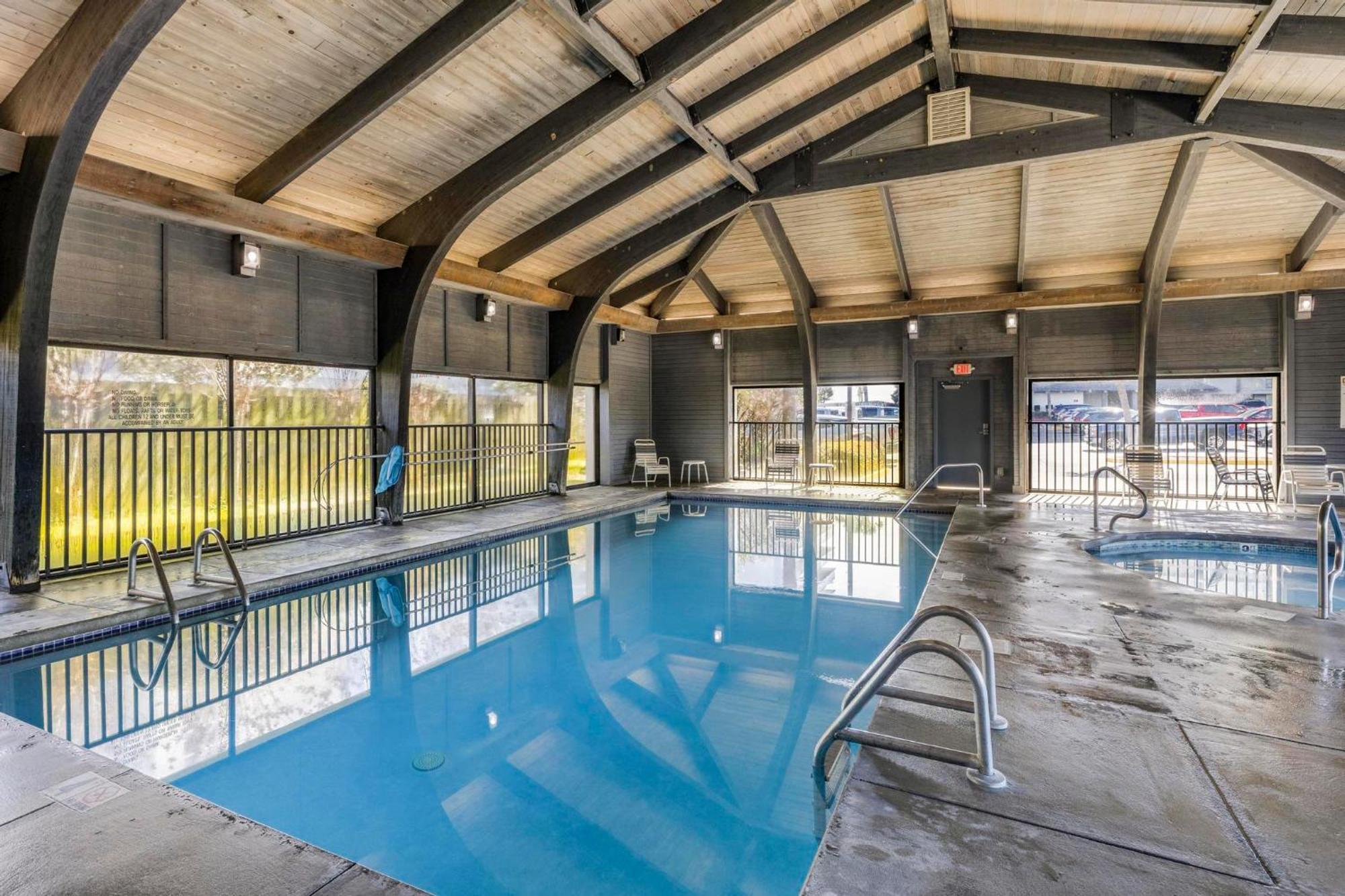Windward Pointe 603 By Vacation Homes Collection Orange Beach Luaran gambar