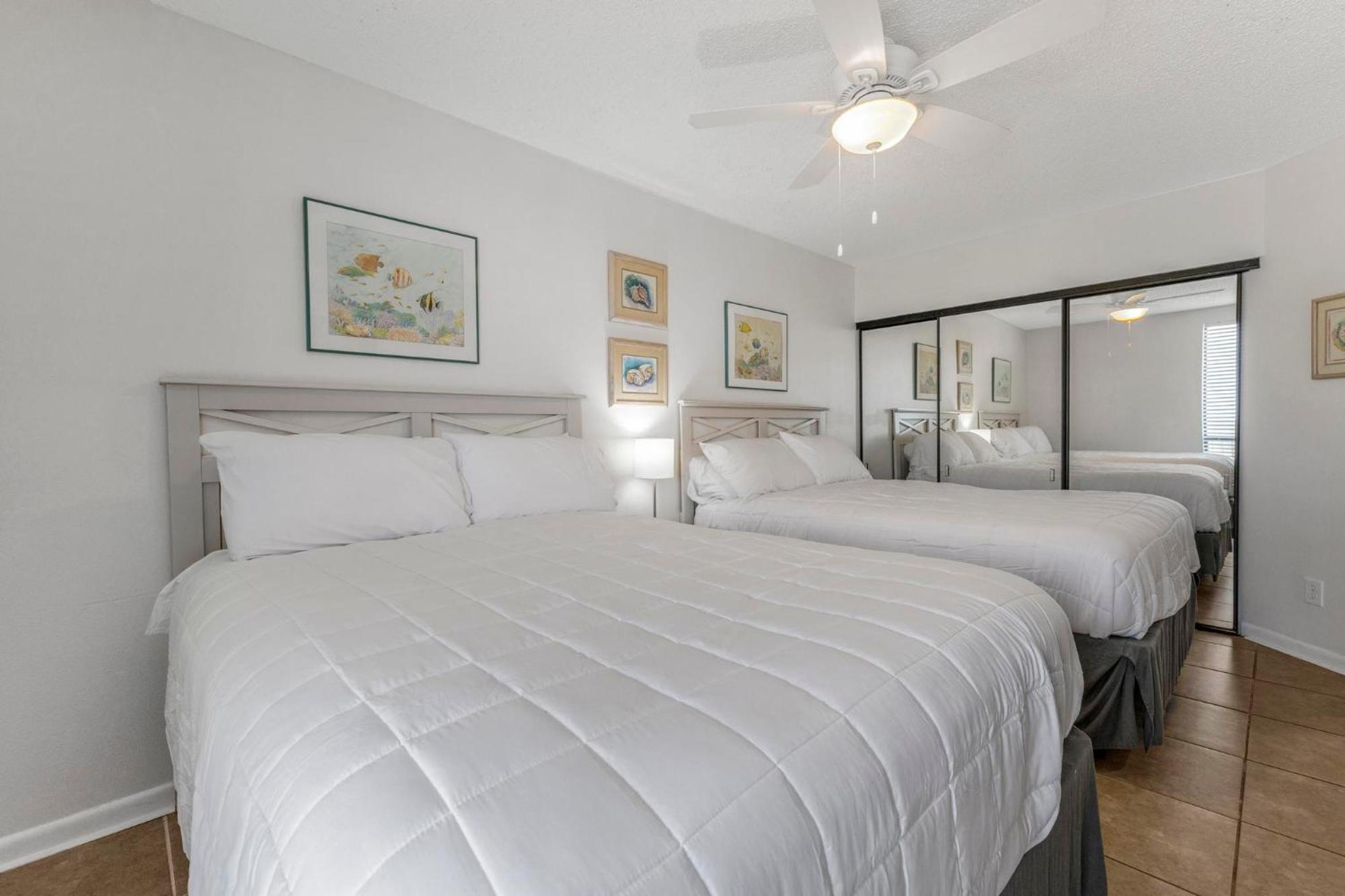 Windward Pointe 603 By Vacation Homes Collection Orange Beach Luaran gambar