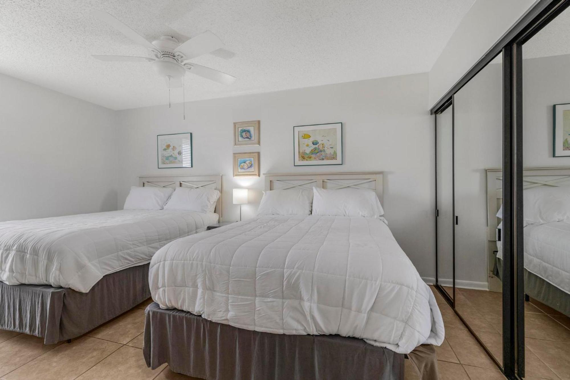 Windward Pointe 603 By Vacation Homes Collection Orange Beach Luaran gambar