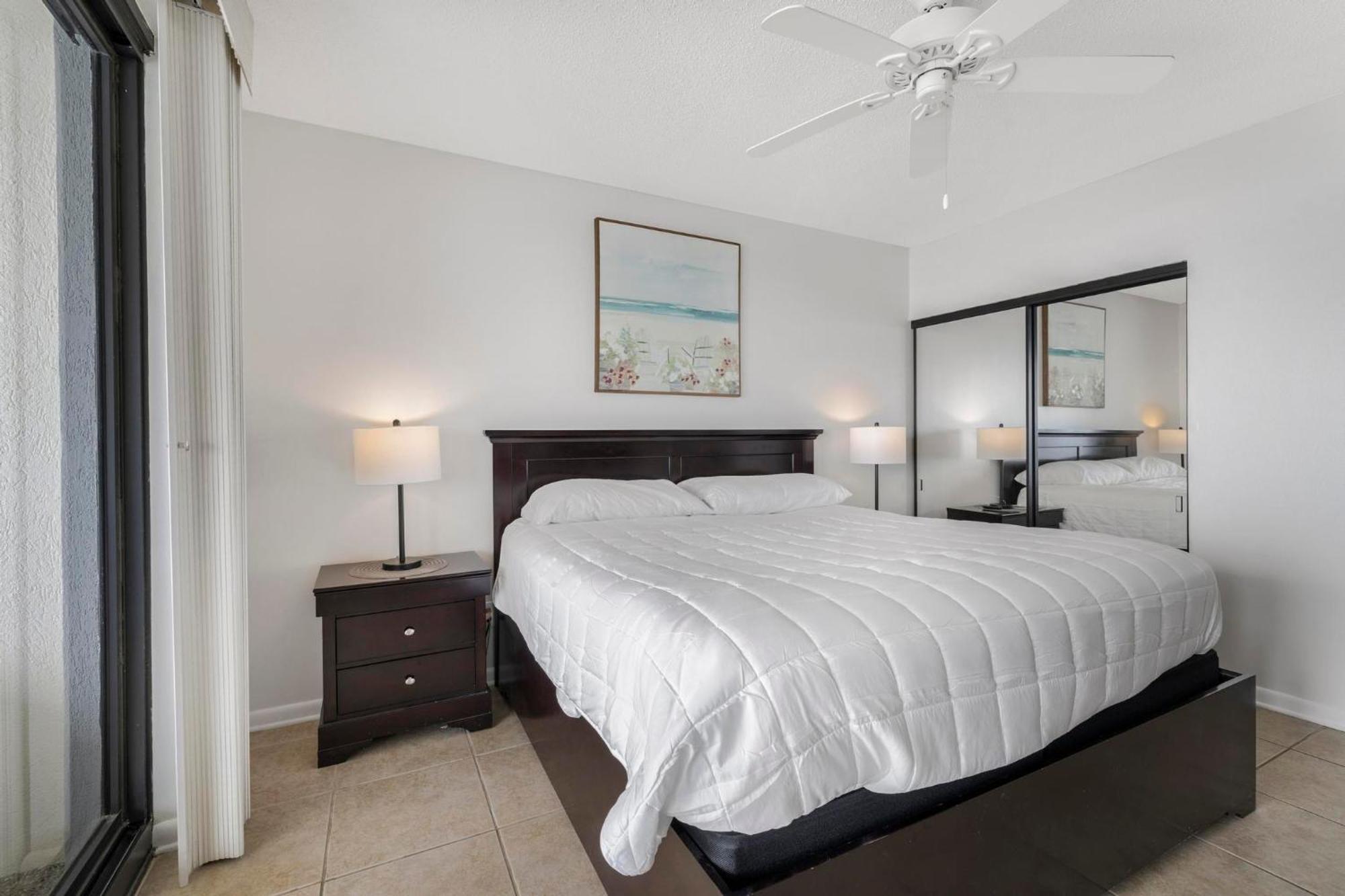 Windward Pointe 603 By Vacation Homes Collection Orange Beach Luaran gambar